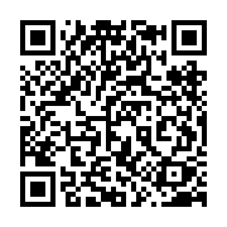 QR code for 615BGY