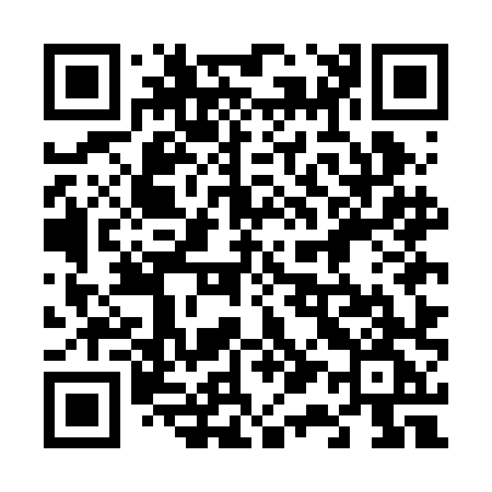 QR code for 615BHG