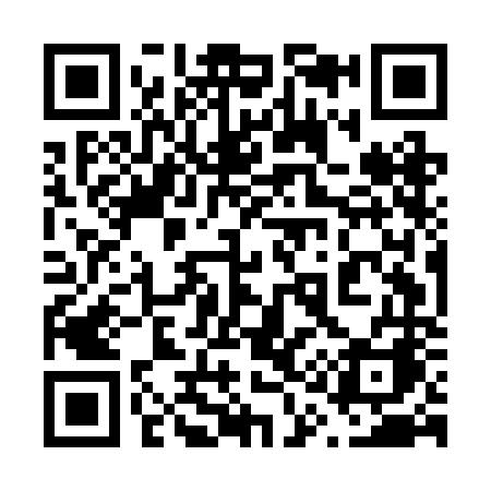 QR code for 615BNA