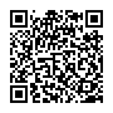 QR code for 615BYY