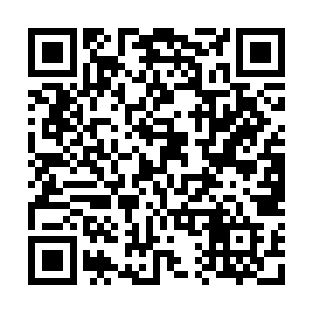 QR code for 615CJD
