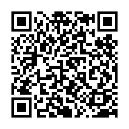 QR code for 615DCP