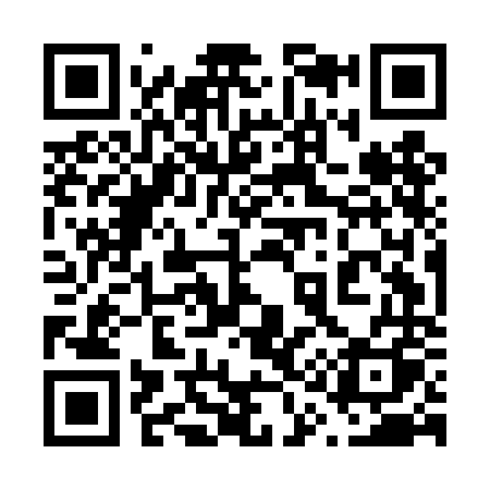 QR code for 615DNQ