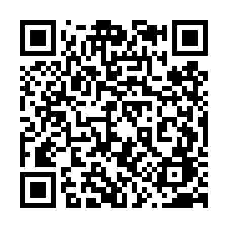 QR code for 615DWB