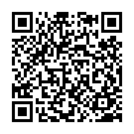 QR code for 615DYT