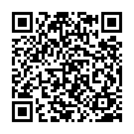 QR code for 615ECT