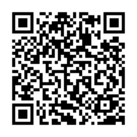 QR code for 615ECU