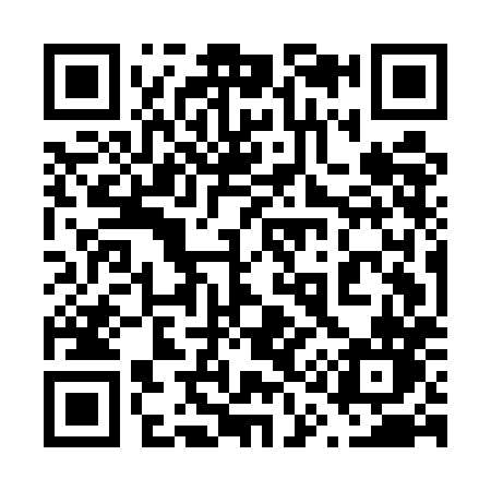 QR code for 615EHN