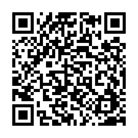 QR code for 615ERB
