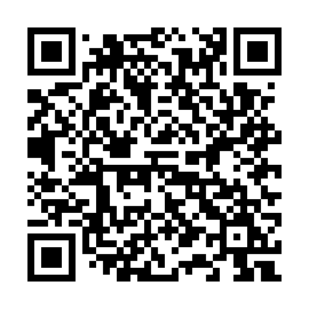 QR code for 615EVM