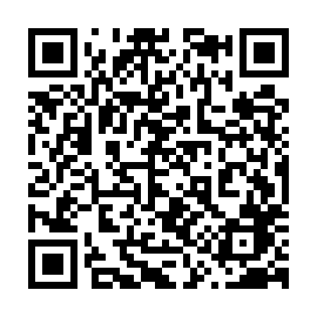 QR code for 615EXB
