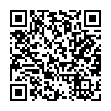 QR code for 615FHQ