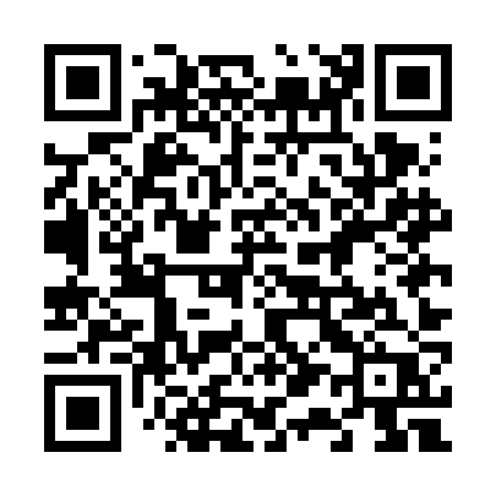 QR code for 615FJP