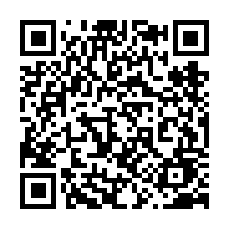 QR code for 615FOD