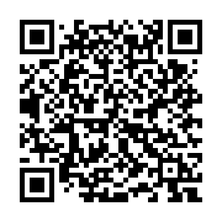QR code for 615FWH