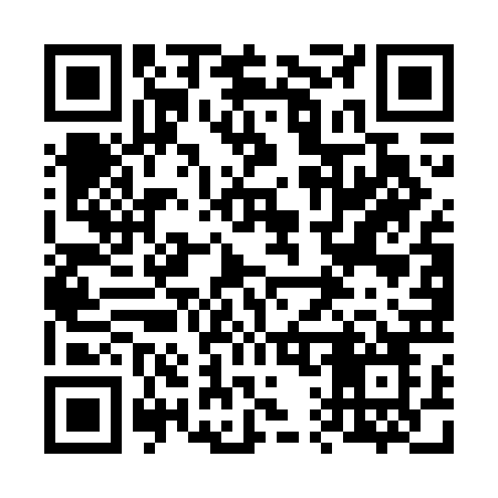 QR code for 615GBO