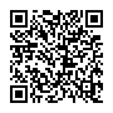 QR code for 615GJJ