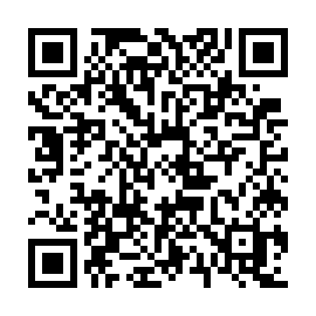 QR code for 615GKH