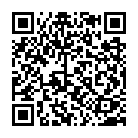 QR code for 615GSX