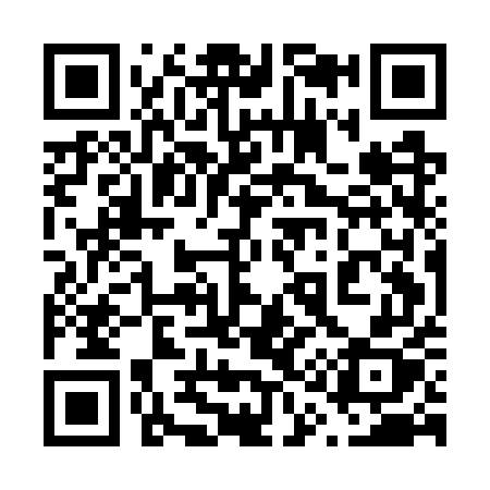 QR code for 615GUX