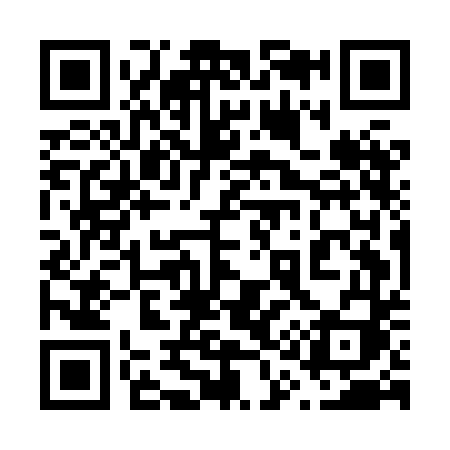 QR code for 615HDI