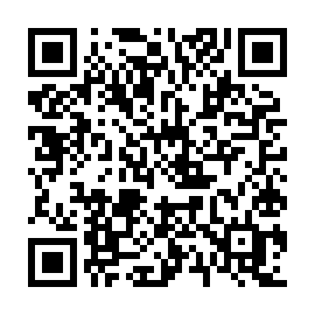 QR code for 615HID