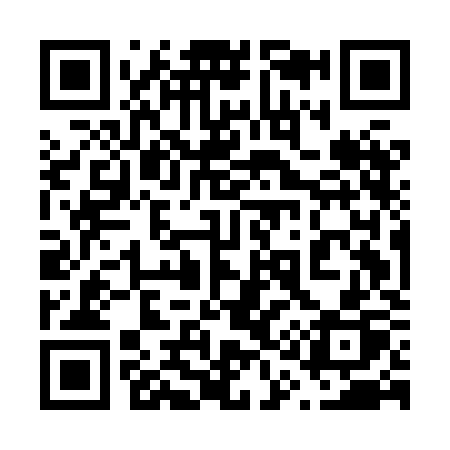 QR code for 615HKP