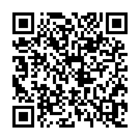 QR code for 615IGF