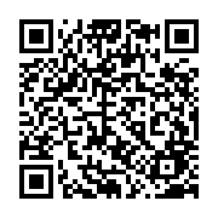QR code for 615IMD