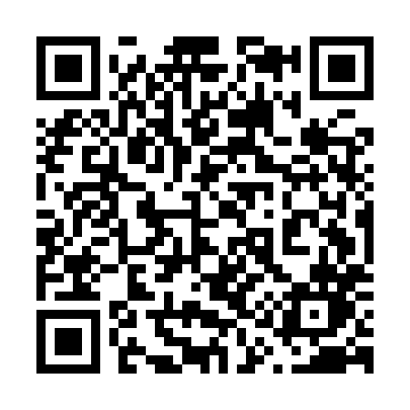 QR code for 615IXN