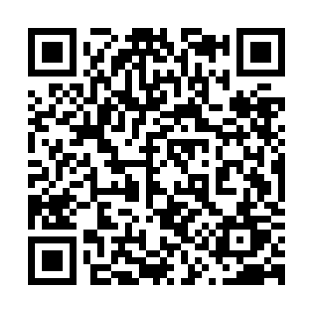 QR code for 615JKT