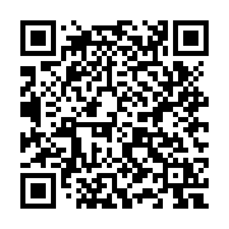 QR code for 615JSX