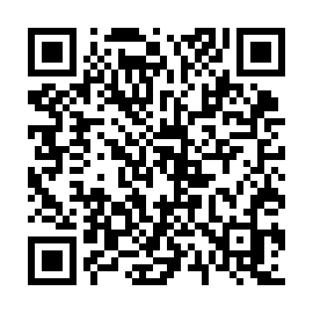 QR code for 615KDJ