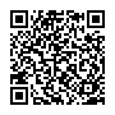 QR code for 615KQO