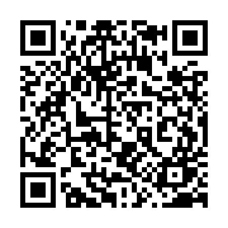 QR code for 615KUW