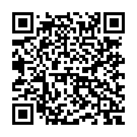 QR code for 615LHB