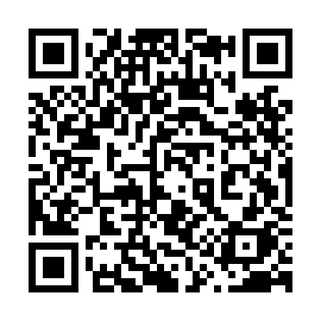 QR code for 615LKH
