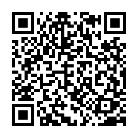 QR code for 615LTY