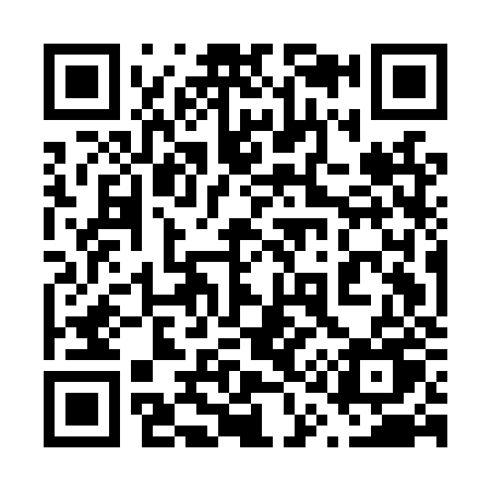 QR code for 615LZU