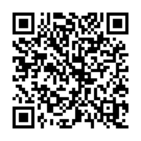 QR code for 615MDH