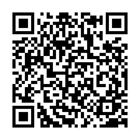 QR code for 615MDP
