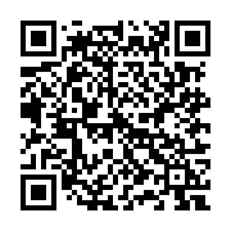 QR code for 615MOI