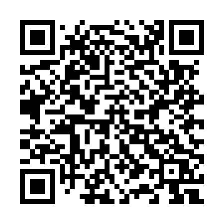 QR code for 615MPS