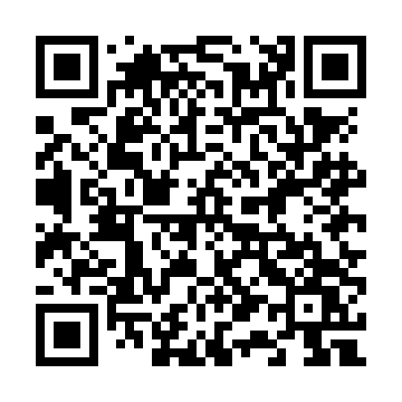 QR code for 615NDW