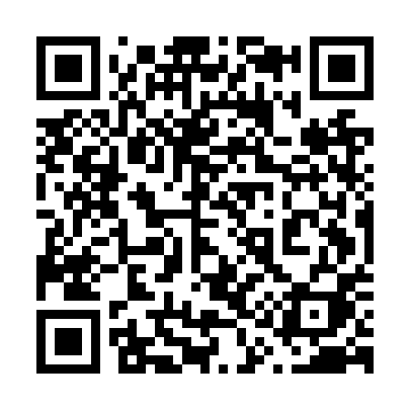 QR code for 615NPI