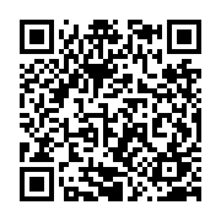 QR code for 615NQT
