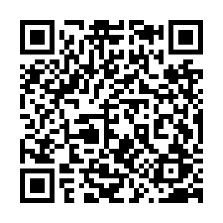QR code for 615NRR