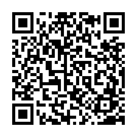 QR code for 615OFR
