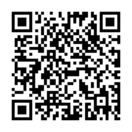 QR code for 615OHK