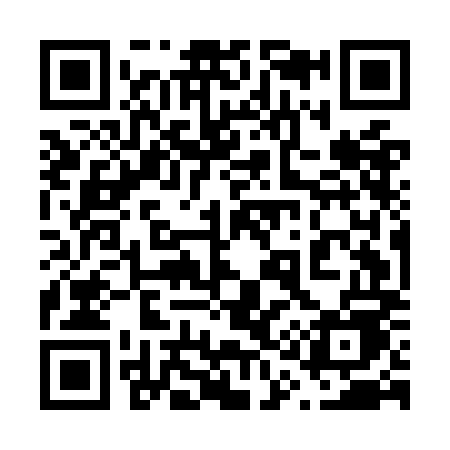 QR code for 615OME